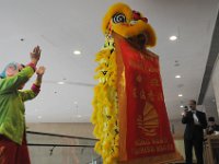 DSC 0368
