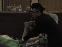 DSC 0249